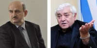 AYB-nin yeni mükafatları təqdim olunub