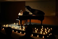 Budapeştdə Zəfər Gününün 5-ci ildönümü qeyd edilib