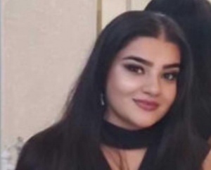 Ayrılıq havası, matəm libası… - DUYĞUSAL SƏTİRLƏR