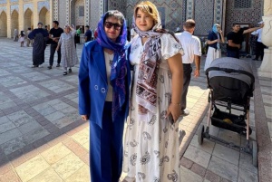 Zəngi tayfaları barədə nə eşitmisiniz?