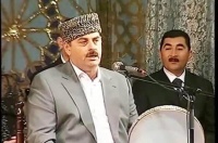 Yaşasaydı 75 illik yubileyini qeyd edərdi - AĞAXAN ABDULLAYEVİN DOĞUM GÜNÜNƏ