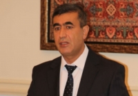 “Yolun rəngi” - Sadıq Qarayevin yeni hekayəsi