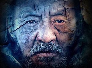 &quot;İndi özümü cəhənnəm üçün hazırlayıram&quot; - ESSE