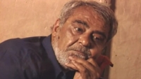 “Hər şeyi ürəyimə salsaydım, bəlkə də, indi burada oturub sizinlə söhbət etməzdim” - Kamal Xudaverdiyev