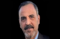 Əlbət bir gün gülümsəyər bu darlıq - İraqlı azərbaycanlı şair Səmir Kəhiyəoğlunun şeirləri