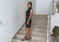 Bədii irsin estetik mədəniyyətin inkişafında rolu: elmi-metodik təhlil və tədris perspektivləri