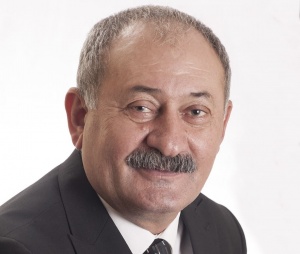 Xalq artistinin doğum g&uuml;n&uuml;nə, 65-nə ithaf