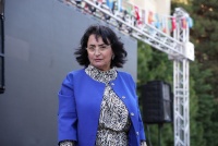 Çərkəzlərin etnik təmizlənməsi və davam edən iztirabları