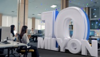 10 000 000 - “ASAN xidmət”in 108 Çağrı Mərkəzinə bu sayda müraciət daxil olub