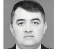 Şəhidlər barədə şeirlər -  Sübhi Mürsəliyev