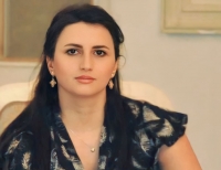 “Bir həsrət şeirindən neçəsinə pay düşər...” – AYSEL NƏSİRZADƏNİN ŞEİRLƏRİ