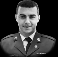 Doğum g&uuml;n&uuml;n&uuml;z m&uuml;barək, &ouml;l&uuml;ms&uuml;zlər!