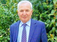 &ldquo;1 şair, 1 şeir&rdquo;də Əfrahim H&uuml;seynlinin qızı Afaqa s&ouml;ylədikləri...