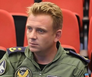 &ldquo;Rəşad deyirdi ki, gecələr quşlar u&ccedil;maz...&rdquo;