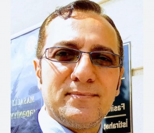 Ədəbiyyatın və incəsənətin ZƏİF YERİ