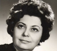 Film direktorları barədə nə bilirsiniz?