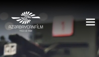 Azərbaycan kinosunun inkişafı naminə daha bir layihəyə start verilir