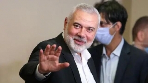 İranın xilas yolu Azərbaycana və Türkiyəyə sığınmaqdadır - SİYASİ BAXIŞ