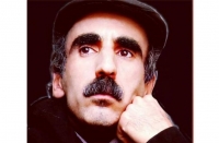 GÜNEY AZƏRBAYCAN POEZİYASI ANTOLOGİYASInda Əli Qayıbdan “Gedirəm” şeiri