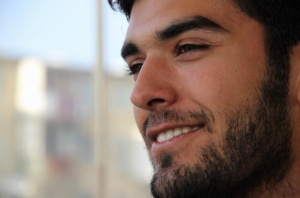 “Xudavi” – Rəvan Cavidin hekayəsi