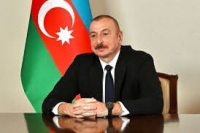 Bu gün Azərbaycan Prezidentinin 60 illik yubileyidir