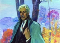 Yel qayadan nə aparar ki - YAXUD BİR ŞEİRLİK CAVAB