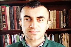 &ldquo;Biri ikisində&rdquo; Furqanın hekayələri ilə