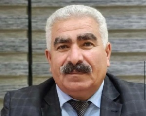 Bizim cəlilabadlı Meyxoş...