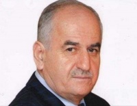 Bədxahlar gətirdi gözə ömrümü… - Fəxrəddin Teyyubun doğum günüdür