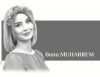 &ldquo;Biri ikisində&rdquo; &ndash; Banu Muherremin şeirləri
