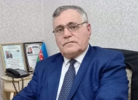 “Sağalmaz bu yara, dünya” - ƏDƏBİ TƏNQİD