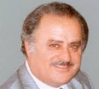 Ömrünün 60 ilini təsviri sənətin inkişafına və təbliğinə həsr edən Yusif Hüseynov