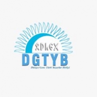 DGTYB ənənəvi şeir müsabiqəsinin vaxtını ertələyib