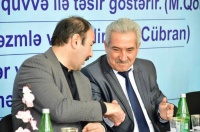 “Ümidini siyirdiyin qına bax”... – KİTAB BƏLƏDÇİLİYİ
