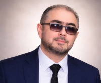 Biri ikisində - İlqar Rəsulun hekayələri