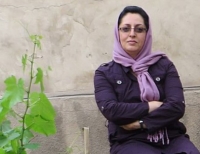 GÜNEY AZƏRBAYCAN NƏSRİ ANTOLOGİYASInda Ruqiyyə Kəbirinin “Ləkə” hekayəsi