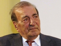 Məktəbli qızla evləndi, xanımına görə onu hədələdilər - Habil Əliyev ölüm anında ağlaya-ağlaya nəyi etiraf etdi?
