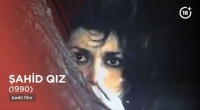 Sistem &ccedil;atları və səssiz həqiqət: "Şahid qız" filmi (1990)