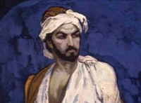 “Nəsimi barədə həqiqətlər” - 2- ci hissə