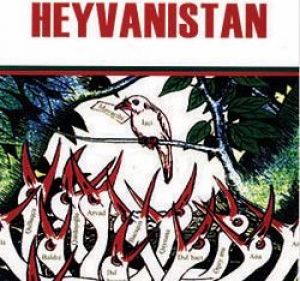 Dünyanın ən çətin başa düşülən 10 kitabı