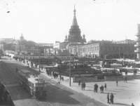 Bakının dağıdılan əzəməti &ndash; Aleksandr Nevski Kilsəsinin kədərli hekayəsi