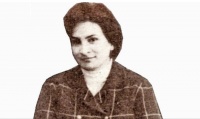 Hər 3 &ouml;lkədə ehtiramla anılır