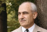 Qasım Qasımzadənin anım g&uuml;n&uuml; &ndash; &ldquo;Olmaz-olmaz deyirsən...&rdquo;