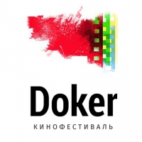 Azərbaycanlı kinorejissor Beynəlxalq Sənədli Filmlər Festivalının münsiflər heyətinə üzv seçilib