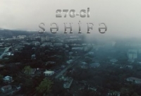 “270-ci səhifə” filmi bu dəfə Şuşa Teatrında göstərilib