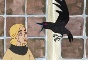 “Hədis” filmi Asiyanın nüfuzlu festival müsabiqəsində