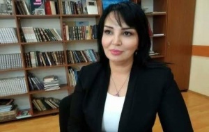 Romantizmin ifrat xəyalpərəstliyini həyatın bəzəksiz təsvirləri ilə əvəzləyən realizm daha &ouml;nəmli deyilmi?
