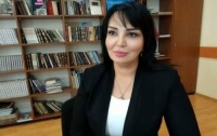 Romantizmin ifrat xəyalpərəstliyini həyatın bəzəksiz təsvirləri ilə əvəzləyən realizm daha &ouml;nəmli deyilmi?