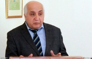 “Yazıçılar oldu ki, özlərini aldatmaq istədilər, yazıçılar oldu ki, toplumu aldatmaq istədilər...” – Rüstəm Kamal