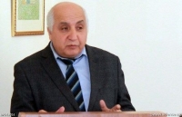 “Yazıçılar oldu ki, özlərini aldatmaq istədilər, yazıçılar oldu ki, toplumu aldatmaq istədilər...” – Rüstəm Kamal